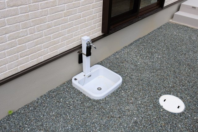 ＯＮＥＨＯＵＳＥ　久留米市荒木町荒木のその他