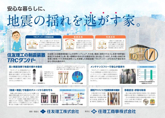 ルミエールタウン三宅のその他