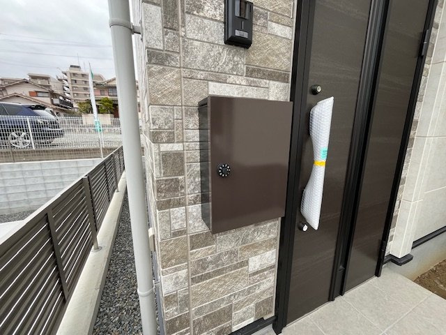 【設備】の画像