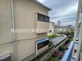 【展望】