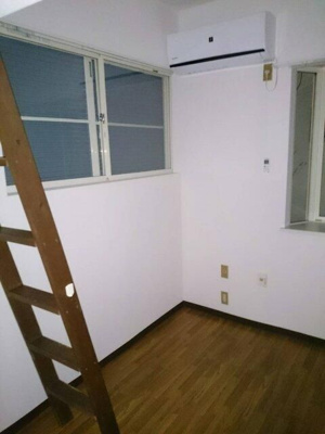 【居間・リビング】 | メゾンＭ＆Ｎ