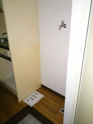 【その他】 | メゾンＭ＆Ｎ