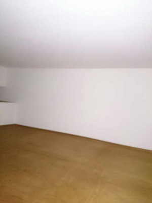 【設備】 | メゾンＭ＆Ｎ