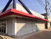 水海道宝町２７４５－４店舗（旧イマイ）の画像