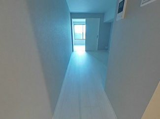 【展望】