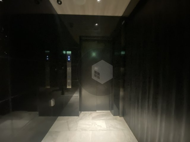 S-RESIDENCE小阪azureのその他共用部分