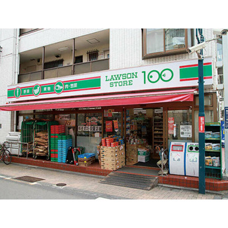 【周辺】 | ディアレイシャス名古屋太閤通Ⅱ
