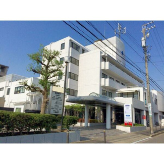 【周辺】 | ディアレイシャス名古屋太閤通Ⅱ