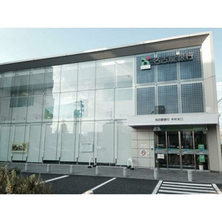 【周辺】 | ディアレイシャス名古屋太閤通Ⅱ