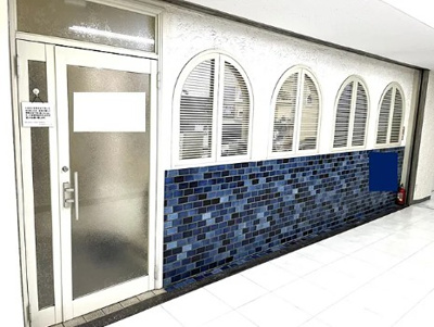 【外観】 | 東和サープラス柿生