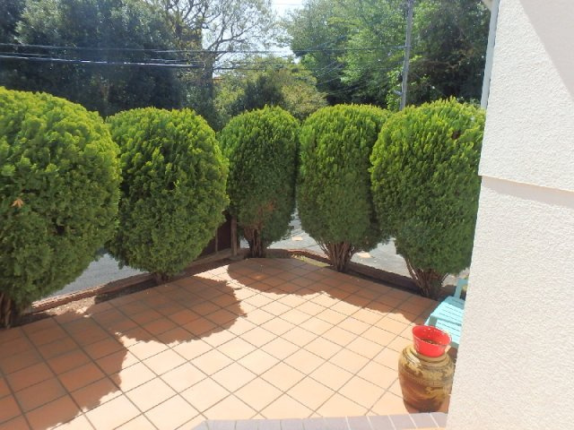 S1713Z　碁石が浜分譲地売ペンションのエントランス