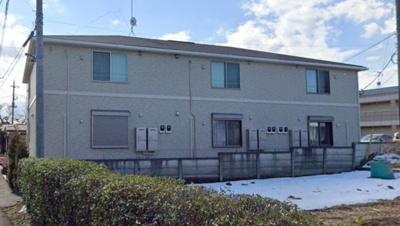 【展望】 | サニーコート