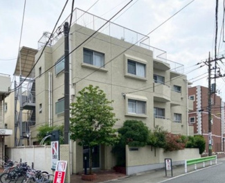 【外観】 | ご自宅から現地まで、当社スタッフがお車にて、「お迎え・お送り」をしております。ぜひお気軽にお問い合わせくださいませ♪