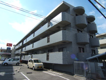 グランドールAKIの画像