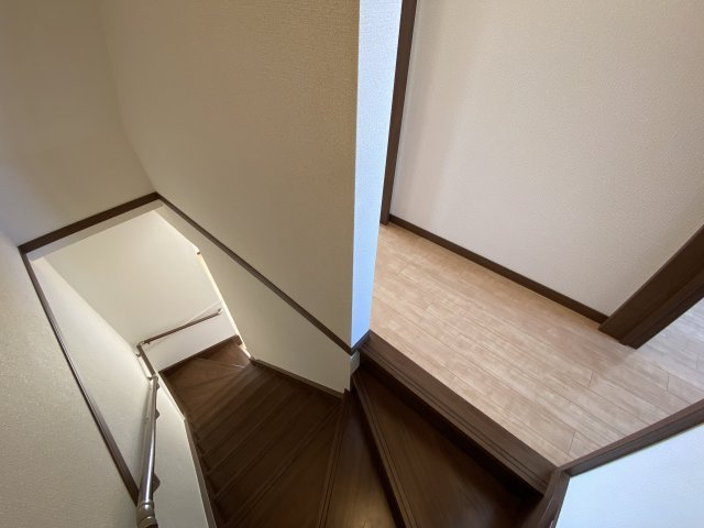 CLAIR JUNのその他|同型間取り