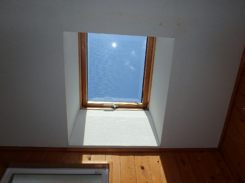 S1716H 碁石が浜分譲地中古住宅のその他