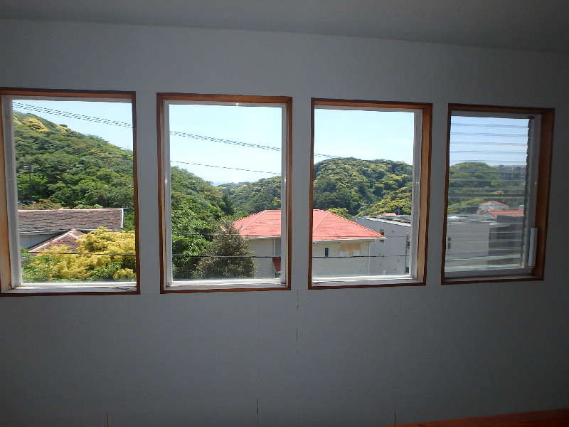 S1716H 碁石が浜分譲地中古住宅のその他