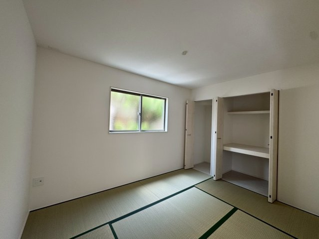 【和室】の画像