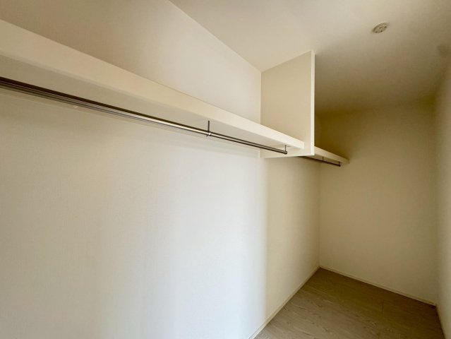 【収納】の画像