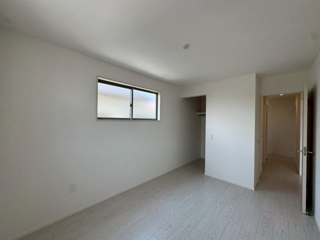 【洋室】の画像