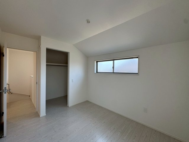 【洋室】の画像