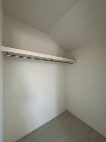 【収納】の画像