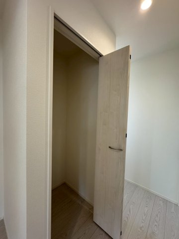 【収納】の画像