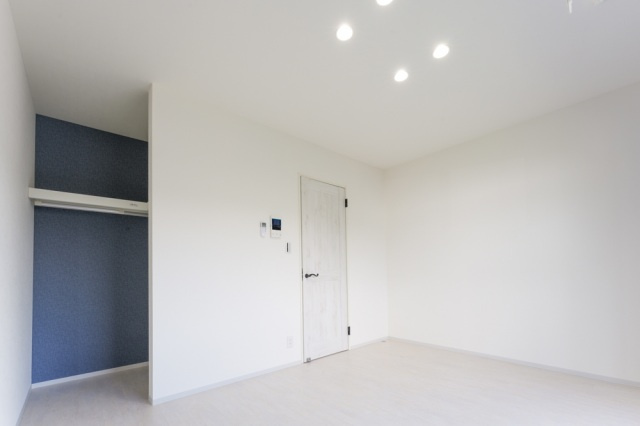 マルベリーフィールド伴東の内装