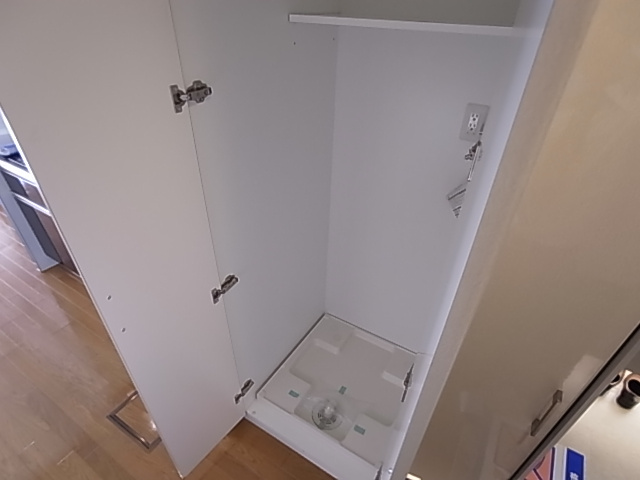 神戸市長田区松野通２丁目の賃貸マンション