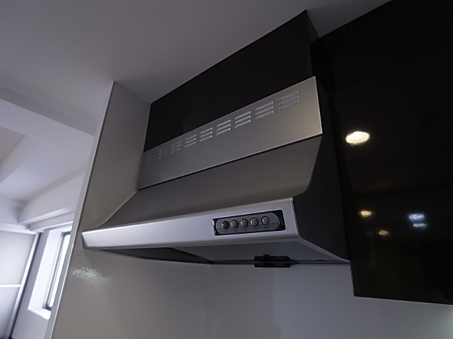 神戸市長田区松野通２丁目の賃貸マンション