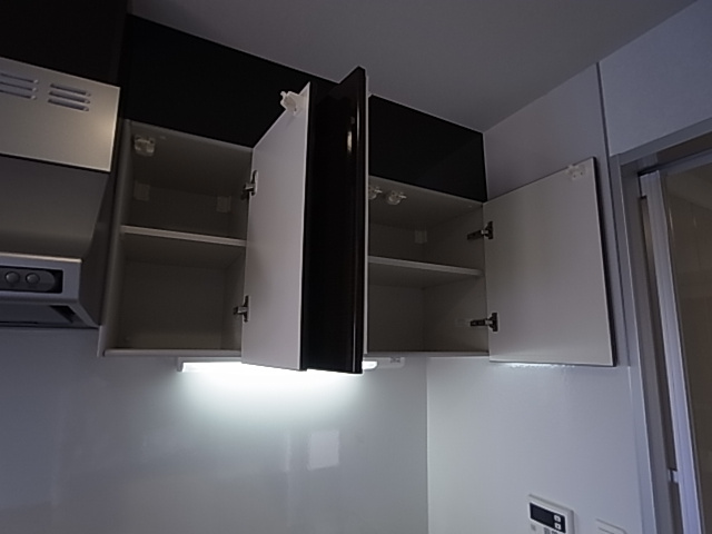 神戸市長田区松野通２丁目の賃貸マンション