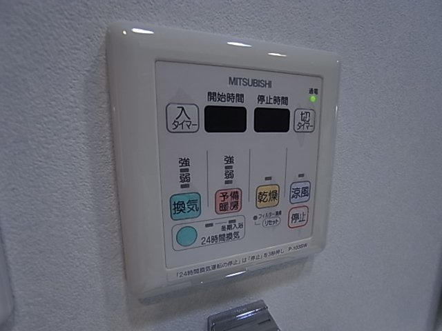 神戸市長田区松野通２丁目の賃貸マンション