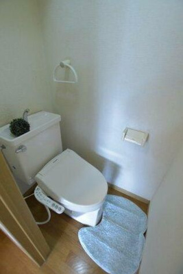  | ステイツマンション泉町