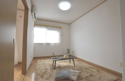  | ステイツマンション泉町