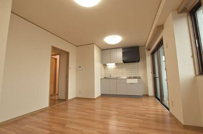  | ステイツマンション泉町