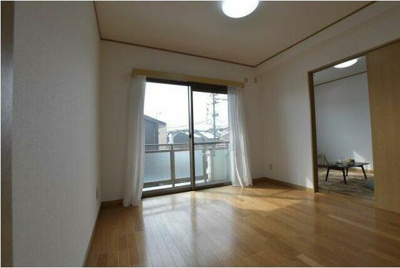  | ステイツマンション泉町