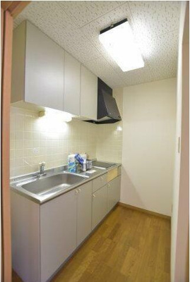  | ステイツマンション泉町