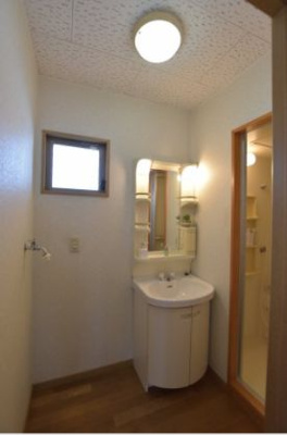  | ステイツマンション泉町