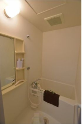  | ステイツマンション泉町