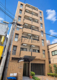 クレセル真田山の画像