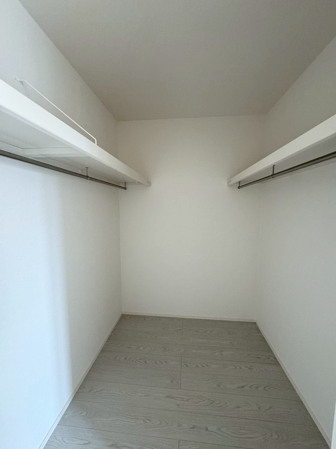 【収納】の画像