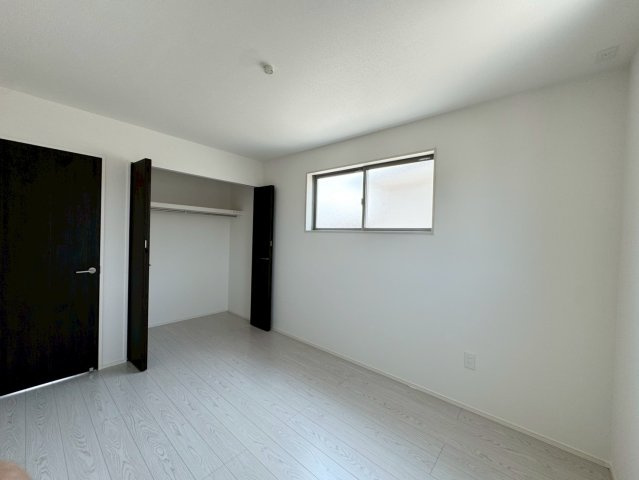 【洋室】の画像