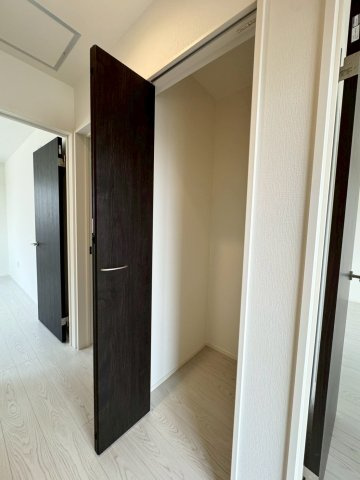 【収納】の画像