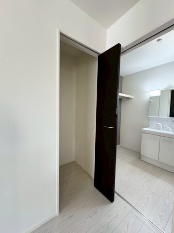 【収納】の画像