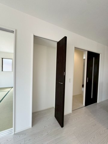 【収納】の画像