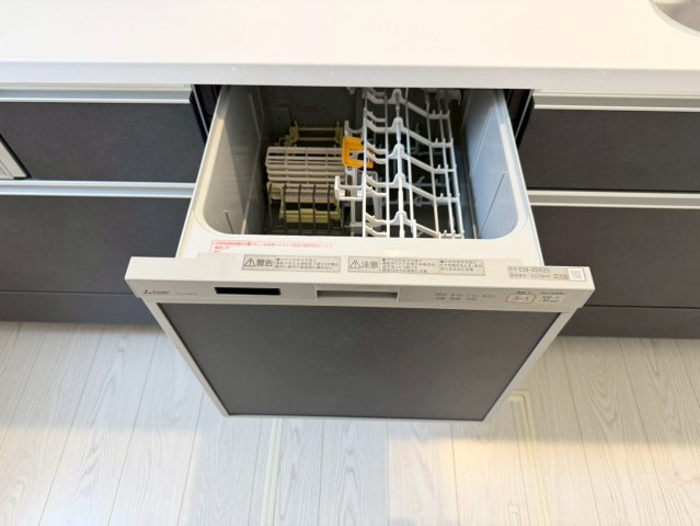 【キッチン】の画像