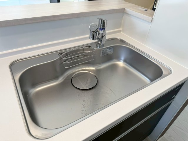 【キッチン】の画像