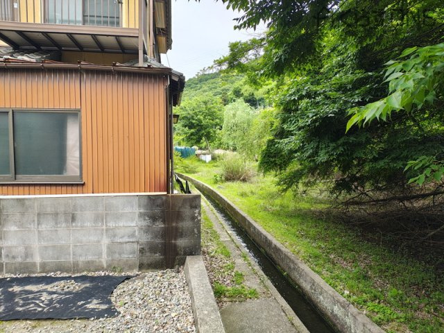【周辺】 | 姫路市広畑区蒲田／中古戸建