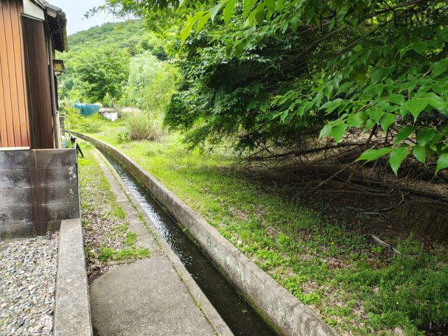 【周辺】 | 姫路市広畑区蒲田／中古戸建