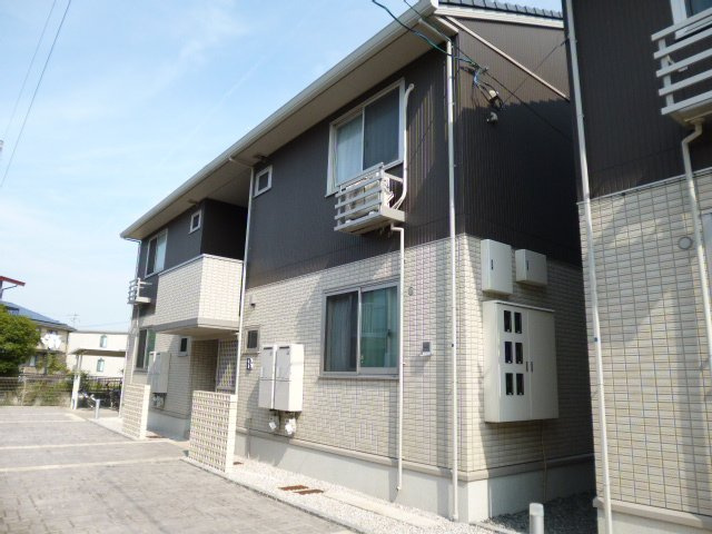 ディーバB